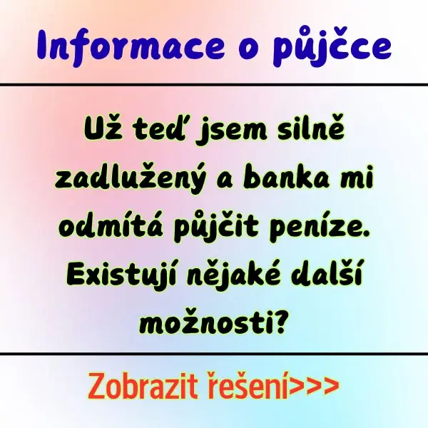 Кадр рекламы Life service assistant