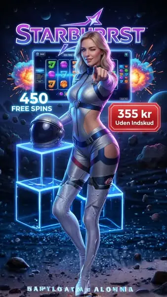 Кадр рекламы Play n Win Now