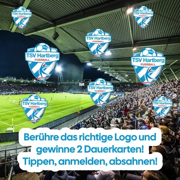 Кадр рекламы Fussballfans Austria