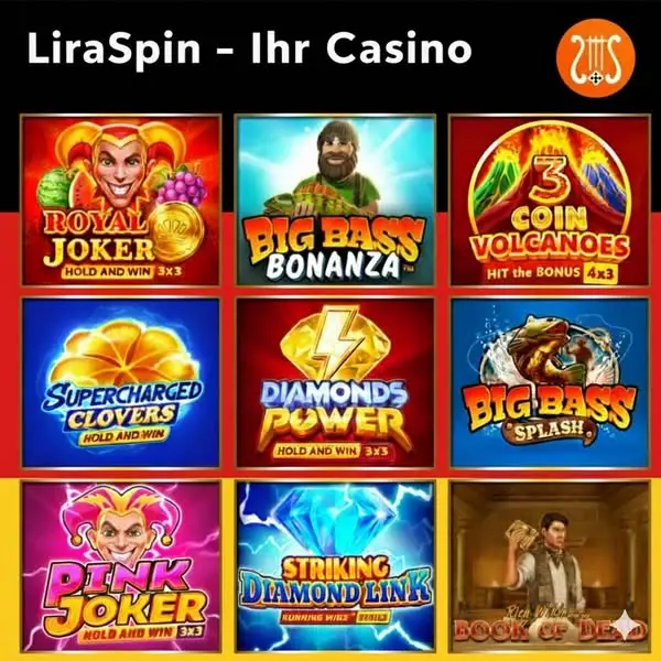 Кадр рекламы Radiant Luminosity