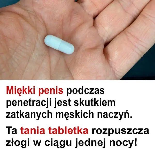 Кадр рекламы MedHarbor