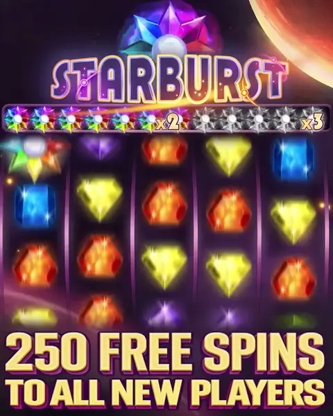 Кадр рекламы Spin Legends