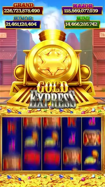 Кадр рекламы Crash Casino
