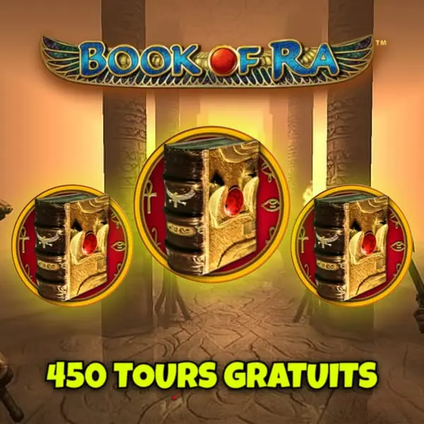 Кадр рекламы Big Bonus