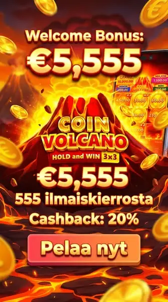 Кадр рекламы Lvbet