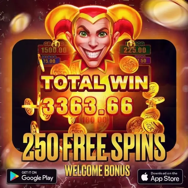 Кадр рекламы 256