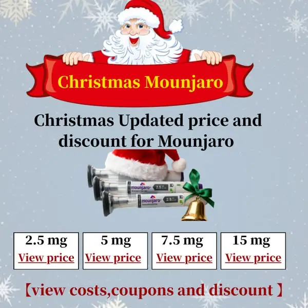 Кадр рекламы Biggest discount
