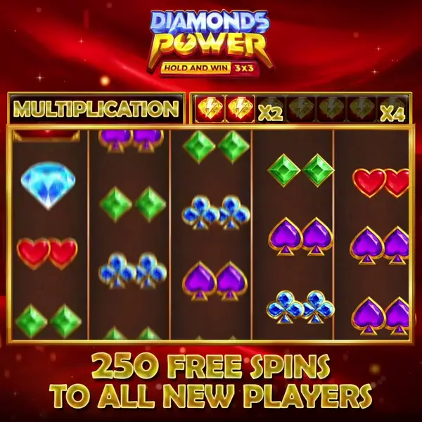 Кадр рекламы Boomzino Licensed Application