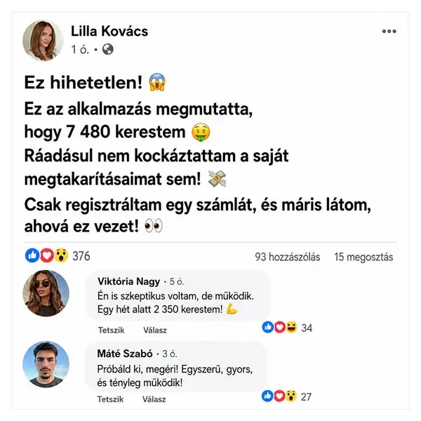 Кадр рекламы Albert Fournier