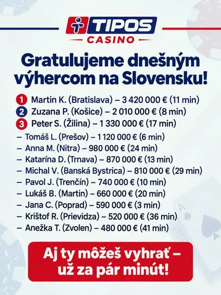 Кадр рекламы Games Hero