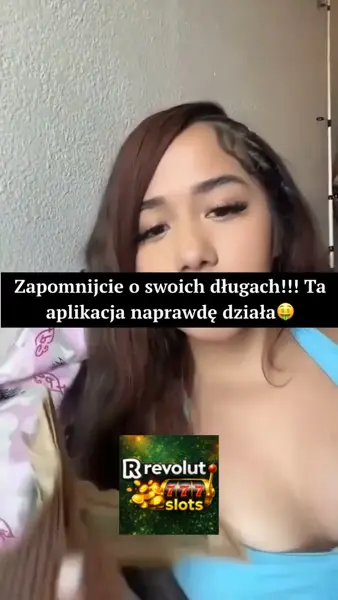 Кадр рекламы Drejza Longueira Tyrell