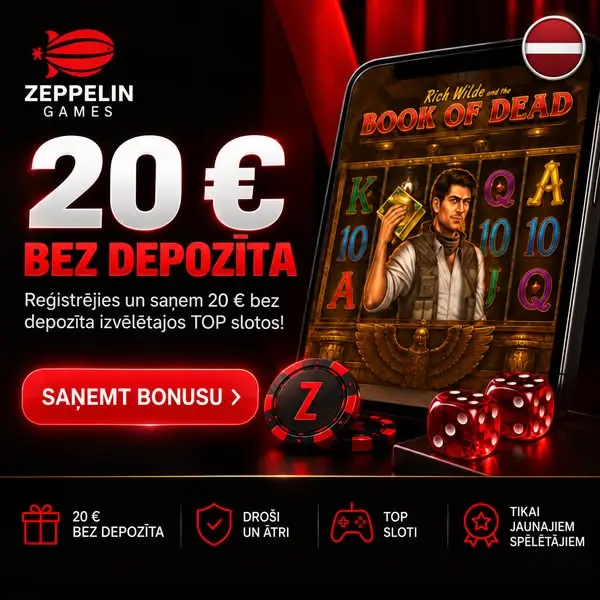 Кадр рекламы Goldvip