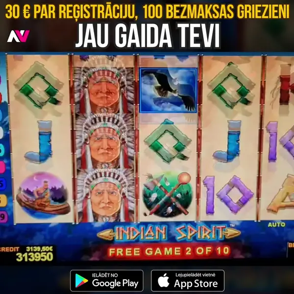 Кадр рекламы Di Games