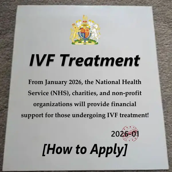 Кадр рекламы Hethy Treatment Center