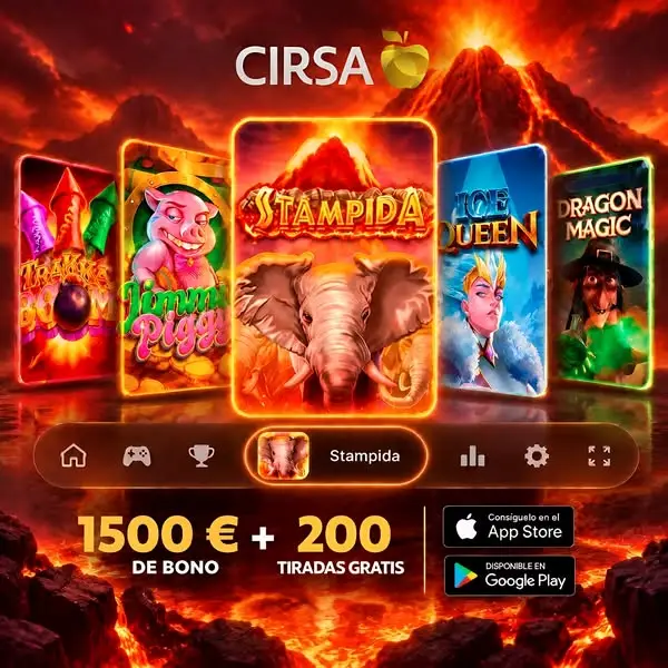 Кадр рекламы Coin WIN