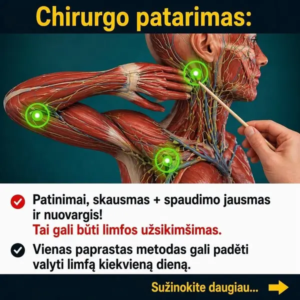 Кадр рекламы Wellness Essence Hub