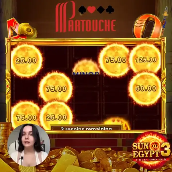 Кадр рекламы Coin Strike