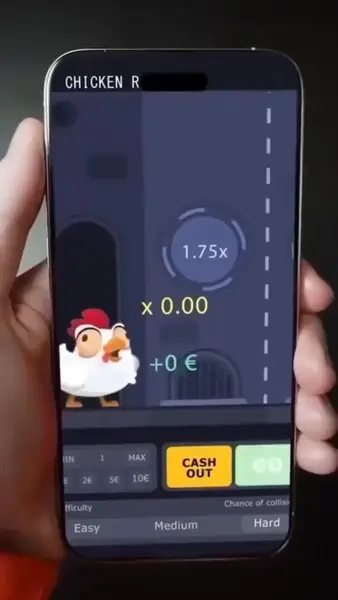 Кадр рекламы Quách Khôi