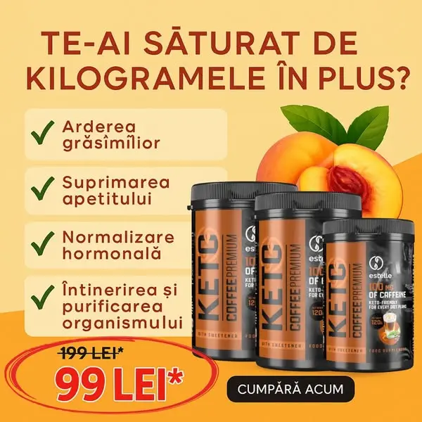 Кадр рекламы Nifty Each