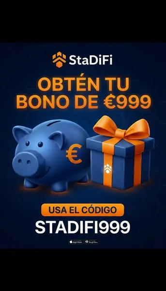 Кадр рекламы Stadifi VIP