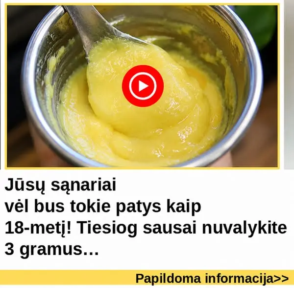 Кадр рекламы Medicine for men