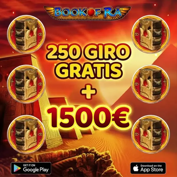 Кадр рекламы Lucky Book