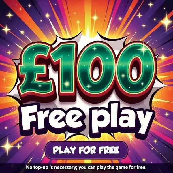 Кадр рекламы Pokies Online Ⅷ
