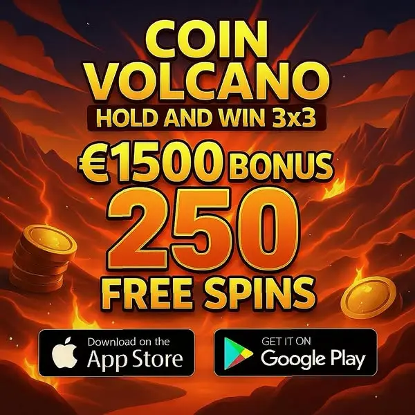 Кадр рекламы Lucky Game