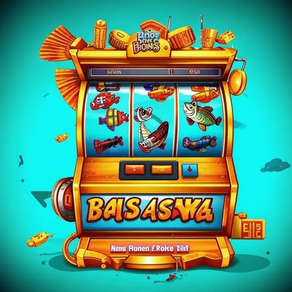 Кадр рекламы Roset Cambria Alexa