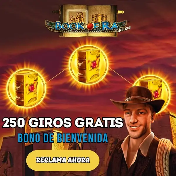 Кадр рекламы Big Win