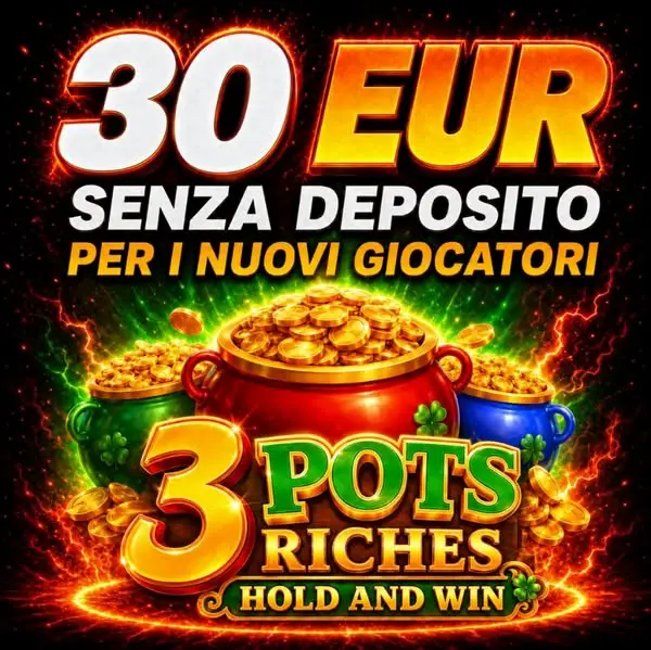 Кадр рекламы Pixel Jackpot