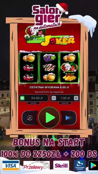 Кадр рекламы HomesBee