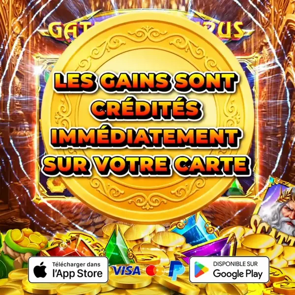 Кадр рекламы MegaGrid Casino