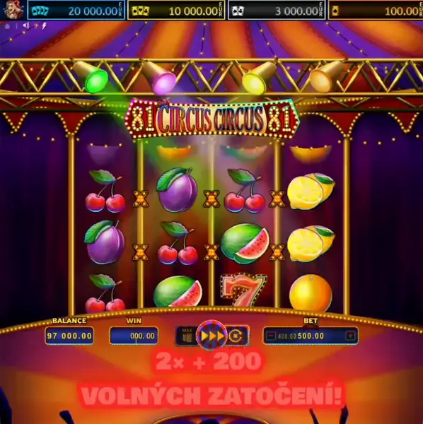 Кадр рекламы Vidal Game 1
