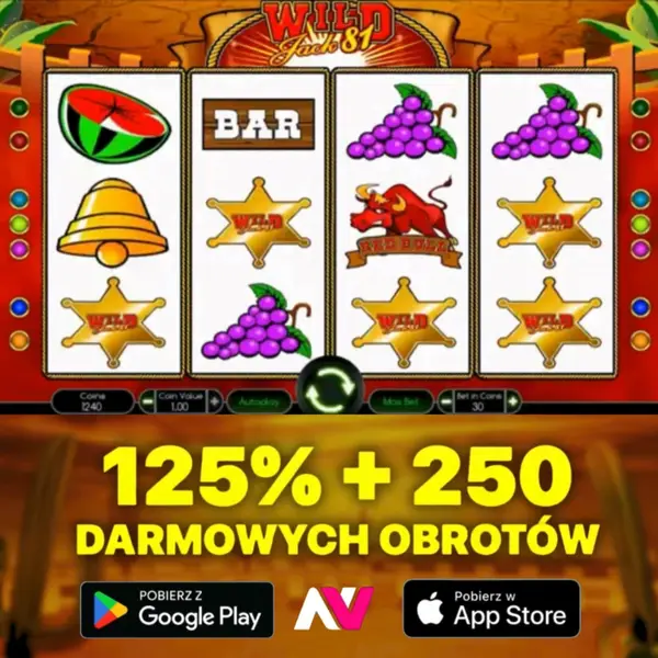 Кадр рекламы Bikoptev Games