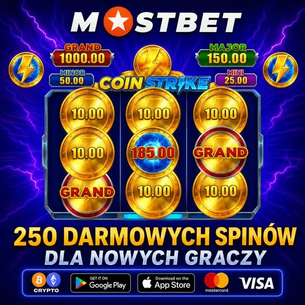 Кадр рекламы Crazy Win