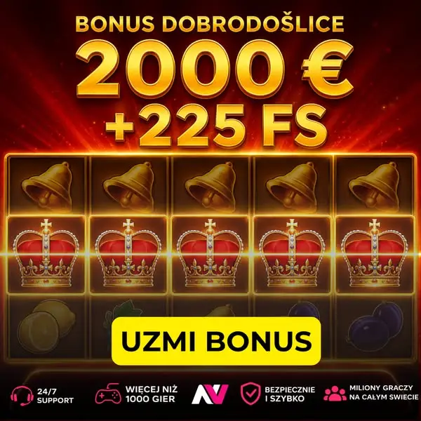 Кадр рекламы Loppe games