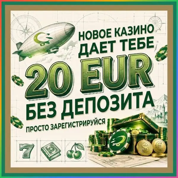 Кадр рекламы App Luck