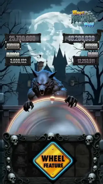 Кадр рекламы Online Games