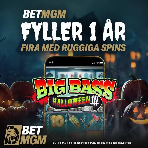 Кадр рекламы Retro Spin Сasino