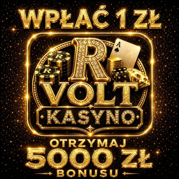 Кадр рекламы Big Win