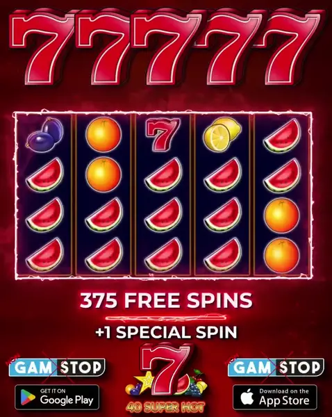 Кадр рекламы Le Casino Monte Carlo