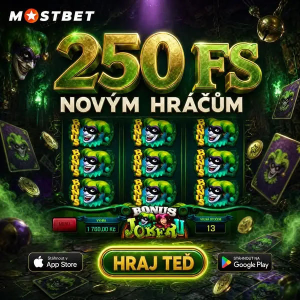 Кадр рекламы RоyаI Gаmе