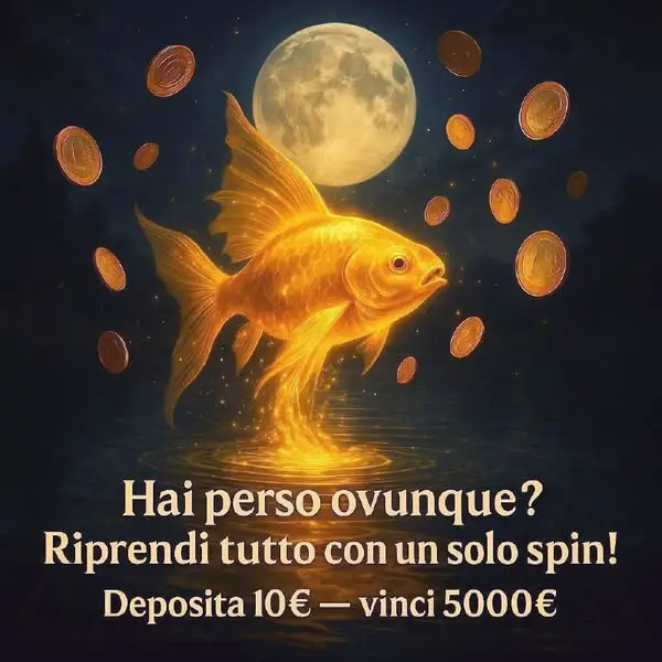 Кадр рекламы Game for fun