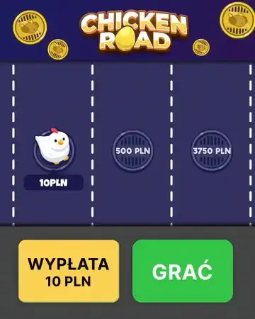 Кадр рекламы For Game