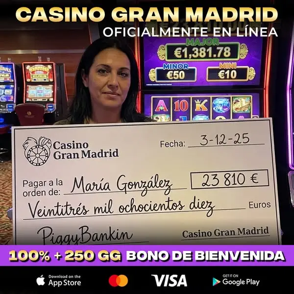 Кадр рекламы Club Games