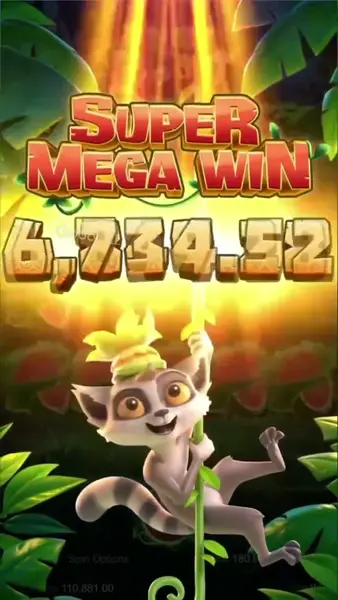 Кадр рекламы Winplace Slots