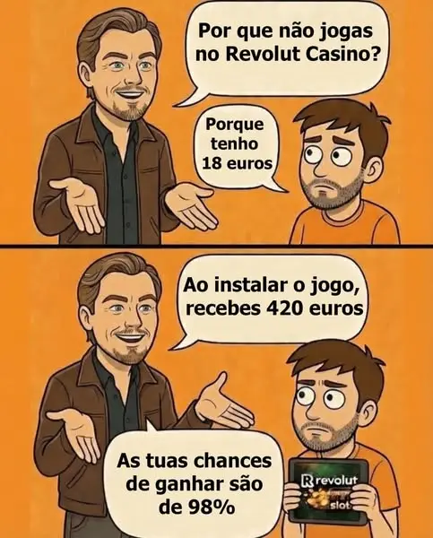 Кадр рекламы EchoNest