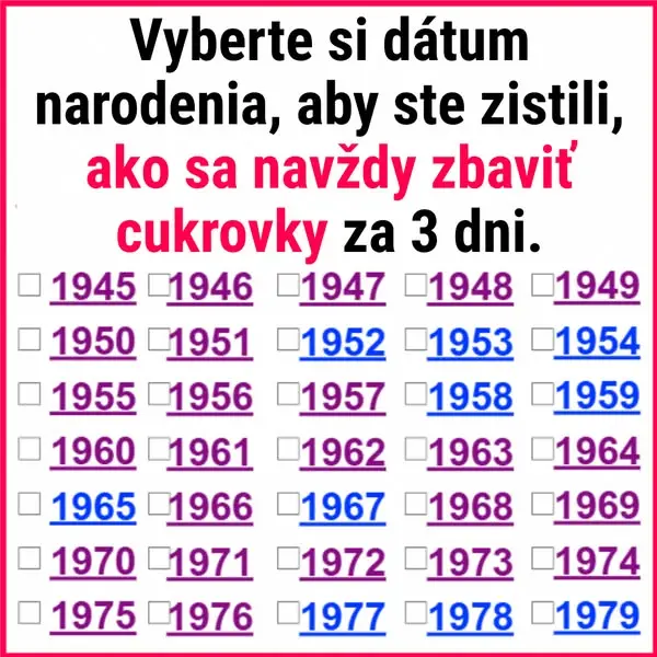 Кадр рекламы Dr med