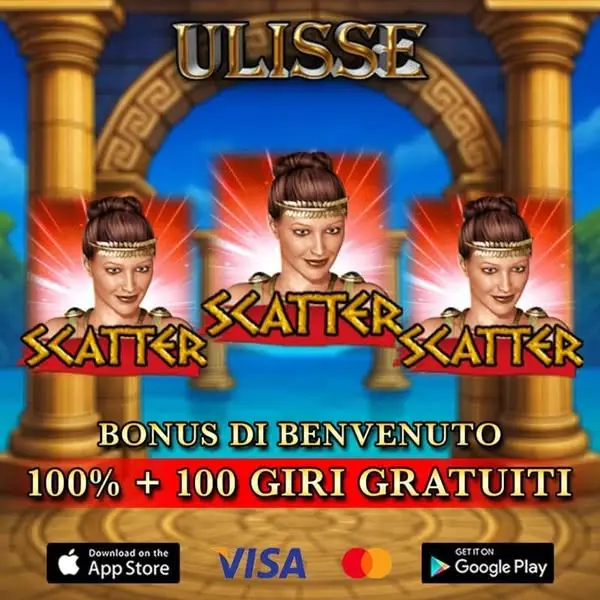 Кадр рекламы Royal Slot